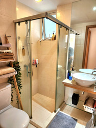 Icon (D2), Apartment #445655521